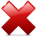 Stop Loss
